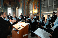 Тут описание фото или заголовок новости