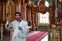 Тут описание фото или заголовок новости