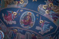 Тут описание фото или заголовок новости