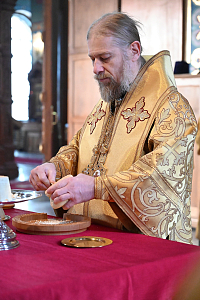 Тут описание фото или заголовок новости