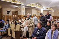 Тут описание фото или заголовок новости