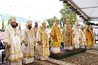Тут описание фото или заголовок новости
