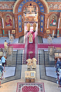 Тут описание фото или заголовок новости