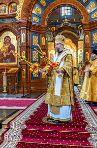 Тут описание фото или заголовок новости