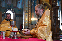 Тут описание фото или заголовок новости