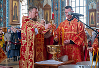 Тут описание фото или заголовок новости