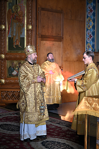 Тут описание фото или заголовок новости