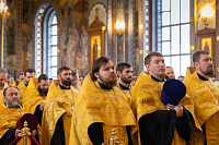 Тут описание фото или заголовок новости