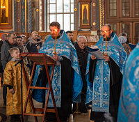 Тут описание фото или заголовок новости