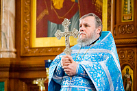 Тут описание фото или заголовок новости