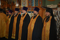 Тут описание фото или заголовок новости