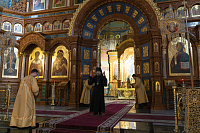 Тут описание фото или заголовок новости