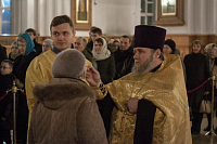 Тут описание фото или заголовок новости