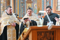 Тут описание фото или заголовок новости