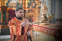 Тут описание фото или заголовок новости