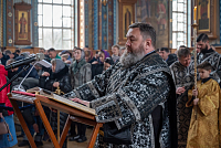 Тут описание фото или заголовок новости