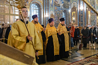 Тут описание фото или заголовок новости