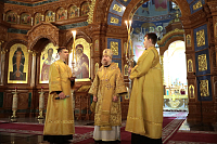 Тут описание фото или заголовок новости