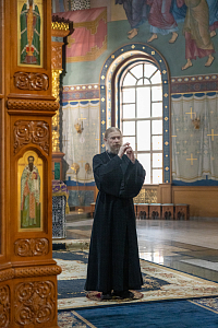Тут описание фото или заголовок новости