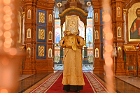 Тут описание фото или заголовок новости