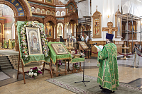 Тут описание фото или заголовок новости