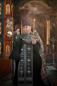 Тут описание фото или заголовок новости