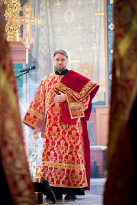 Тут описание фото или заголовок новости
