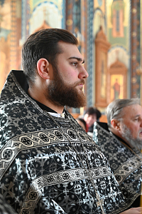 Тут описание фото или заголовок новости