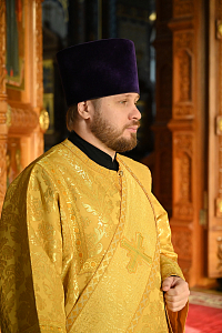 Тут описание фото или заголовок новости