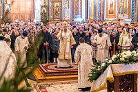 Тут описание фото или заголовок новости