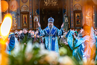 Тут описание фото или заголовок новости