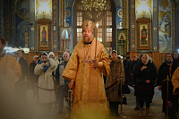 Тут описание фото или заголовок новости