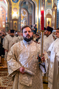 Тут описание фото или заголовок новости
