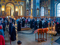 Тут описание фото или заголовок новости