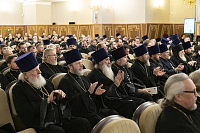 Тут описание фото или заголовок новости
