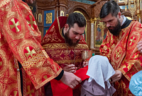 Тут описание фото или заголовок новости