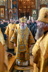 Тут описание фото или заголовок новости