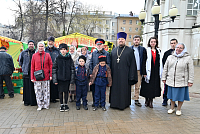 Тут описание фото или заголовок новости