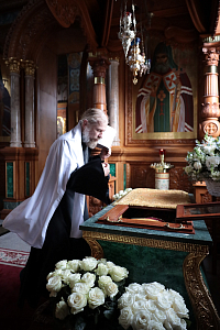 Тут описание фото или заголовок новости