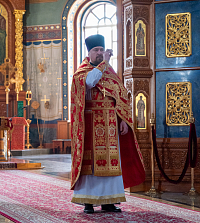 Тут описание фото или заголовок новости