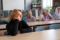 Тут описание фото или заголовок новости