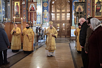 Тут описание фото или заголовок новости