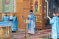 Тут описание фото или заголовок новости