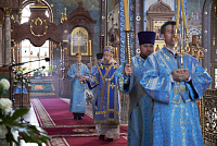Тут описание фото или заголовок новости