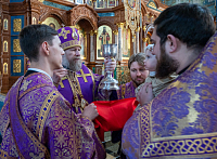 Тут описание фото или заголовок новости