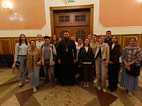 Тут описание фото или заголовок новости