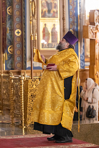 Тут описание фото или заголовок новости