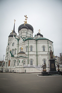 Тут описание фото или заголовок новости