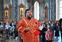 Тут описание фото или заголовок новости