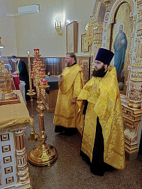 Тут описание фото или заголовок новости